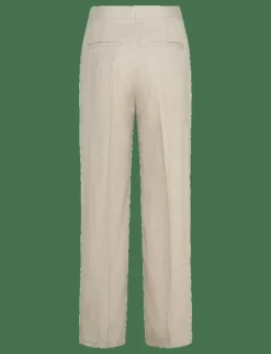 Irit - Kostymbyxor|Tiger of Sweden