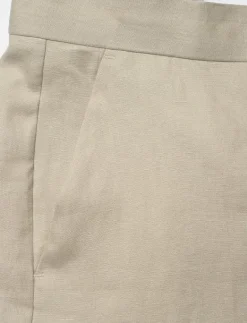 Irit - Kostymbyxor|Tiger of Sweden