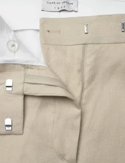 Irit - Kostymbyxor|Tiger of Sweden