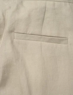 Irit - Kostymbyxor|Tiger of Sweden