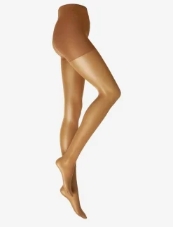 Irma Support tights 30D - Strumpbyxor|Swedish Stockings Sale