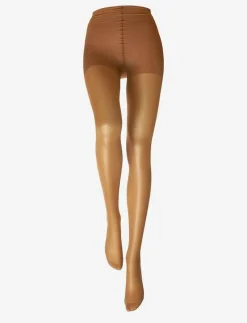 Irma Support tights 30D - Strumpbyxor|Swedish Stockings Sale