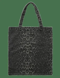 ISABELLASY BAG - Tygpåsar och små väskor|Sofie Schnoor Young Best