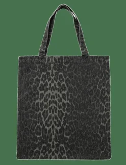 ISABELLASY BAG - Tygpåsar och små väskor|Sofie Schnoor Young Best