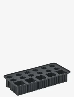 Isbitslåda Singles - Isformar|Zone Denmark Discount