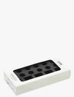 Isbitslåda Singles - Isformar|Zone Denmark Discount