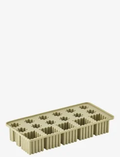 Isbitslåda Singles - Isformar|Zone Denmark