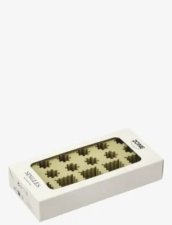 Isbitslåda Singles - Isformar|Zone Denmark