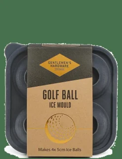 Isform Golfboll - Isformar|Gentlemen's Hardware Best