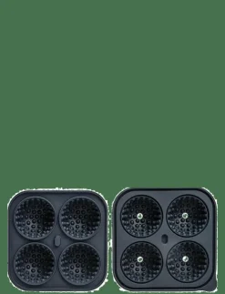 Isform Golfboll - Isformar|Gentlemen's Hardware Best