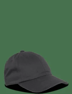 Basement distressed cap - Kepsar|Isnurh Outlet
