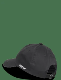Basement distressed cap - Kepsar|Isnurh Outlet