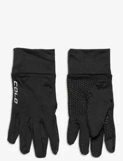 I-Touch Fleece Gloves - Fingervantar|COLD Clearance