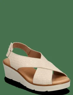 Ivy - Kilklackar|Dasia Best