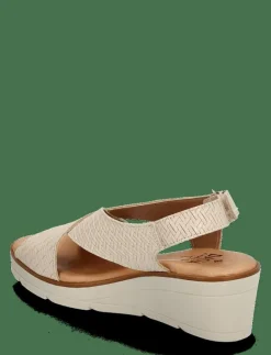 Ivy - Kilklackar|Dasia Best