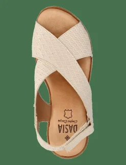 Ivy - Kilklackar|Dasia Best