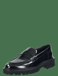 Ivyhill Low Lace Shoe - Loafers|GANT Discount