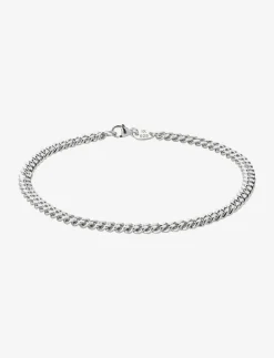 IX Curb Bracelet - Kedjearmband|IX Studios New