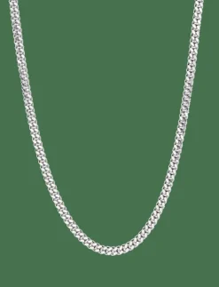 IX Curb Chain - Kedjehalsband|IX Studios Hot