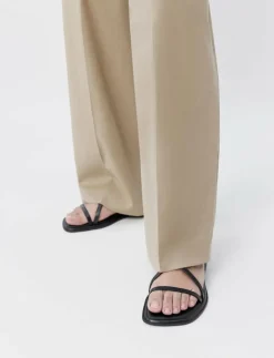 IZZY - Sandaler|VAGABOND Best