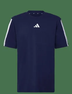 J 3S TEE 160 - Kortärmade|adidas Sportswear Hot