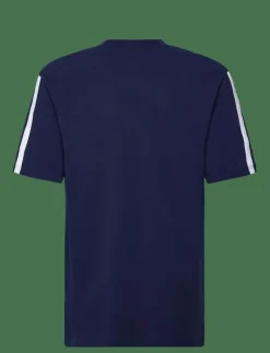 J 3S TEE 160 - Kortärmade|adidas Sportswear Hot