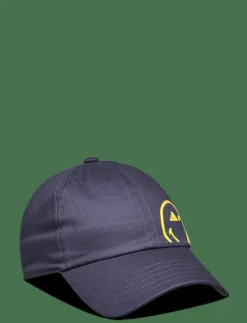 J SMILEY CAP - Kepsar|adidas Performance Sale