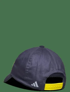 J SMILEY CAP - Kepsar|adidas Performance Sale