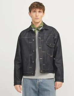 Jack & Jones JACARCHIVE BANDANA - Sjalar IGUANA New