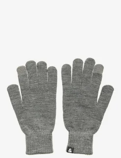 JACBARRY KNITTED GLOVES NOOS - Fingervantar|Jack & Jones Best