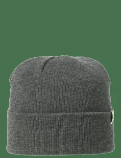 JACCOOPER BEANIE AND GLOVES GIFTBOX - Fingervantar|Jack & Jones Clearance