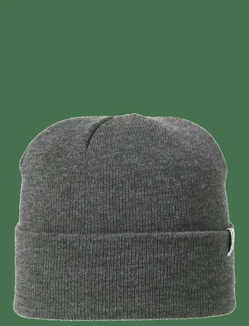 JACCOOPER BEANIE AND GLOVES GIFTBOX - Fingervantar|Jack & Jones Clearance