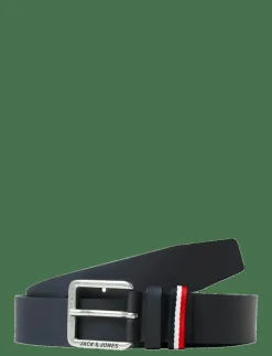 JACESPO BELT NOOS - Skärp|Jack & Jones Sale