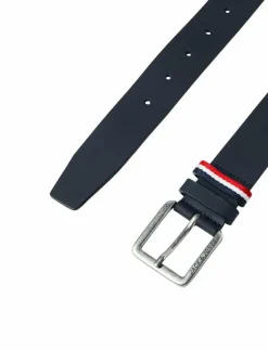 JACESPO BELT NOOS - Skärp|Jack & Jones Sale