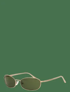 Jack - Round Frame|A.Kjærbede Sale