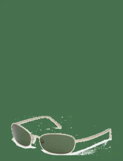 Jack - Round Frame|A.Kjærbede Sale