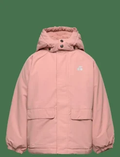 Jacket - Skaljacka|Sofie Schnoor Baby and Kids Best