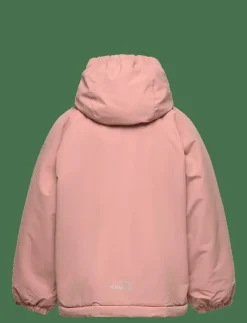 Jacket - Skaljacka|Sofie Schnoor Baby and Kids Best