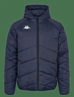 Jacket - Vianetto - Dunjackor|KAPPA