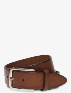 Jacques - Skärp|Saddler Hot