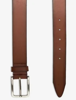 Jacques - Skärp|Saddler Hot