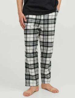 Jack & Jones JACRIMON PANTS - Nederdelar MOONBEAM Clearance