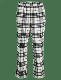 Jack & Jones JACRIMON PANTS - Nederdelar MOONBEAM Clearance