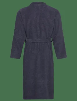 JACSOLID BATHROBE - Morgonrock|Jack & Jones Best