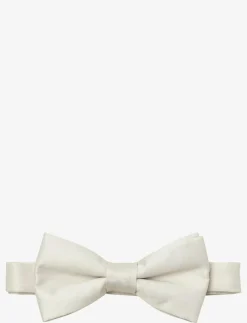 Jack & Jones JACSOLID BOWTIE NOOS - Flugor MOONBEAM Sale