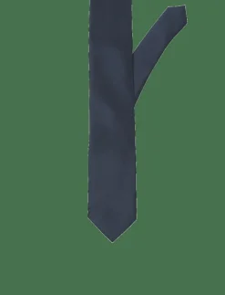 JACSOLID TIE NOOS - Slipsar|Jack & Jones Best