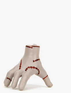 Jada Toys Wednesday Volkswagen Beetle Car 1:24 - Lekset BLUE Clearance