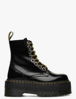 Jadon Max - Kängor|Dr. Martens