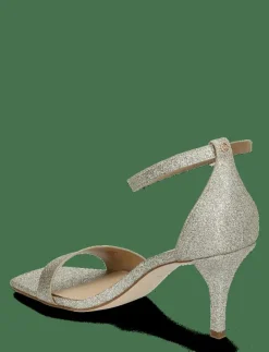 JAIDA HEELED SANDAL - Sandaler|Michael Kors Sale