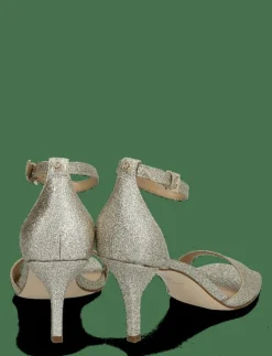 JAIDA HEELED SANDAL - Sandaler|Michael Kors Sale